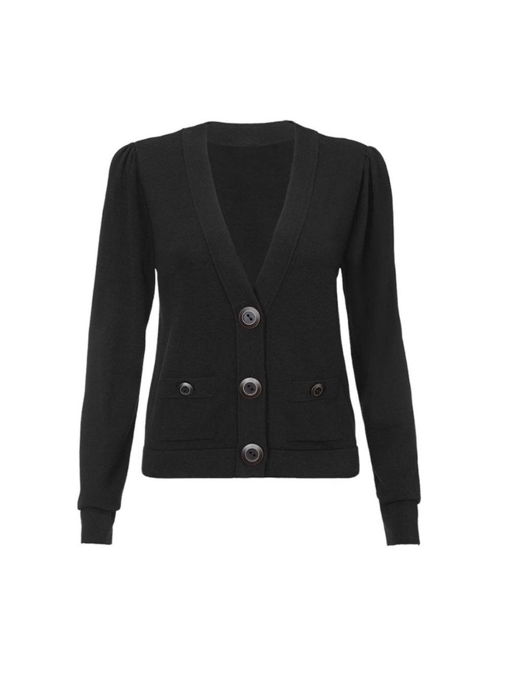 NWT | Cabi 3891 Goals Cardigan